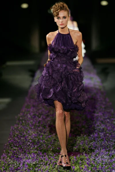 Look 36
